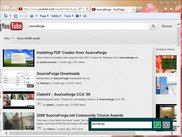 Videos Search